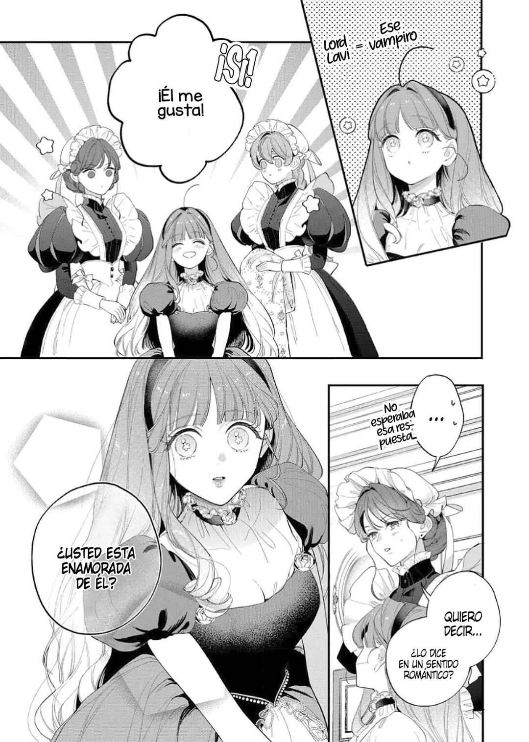 Chapter 17 - Page 6