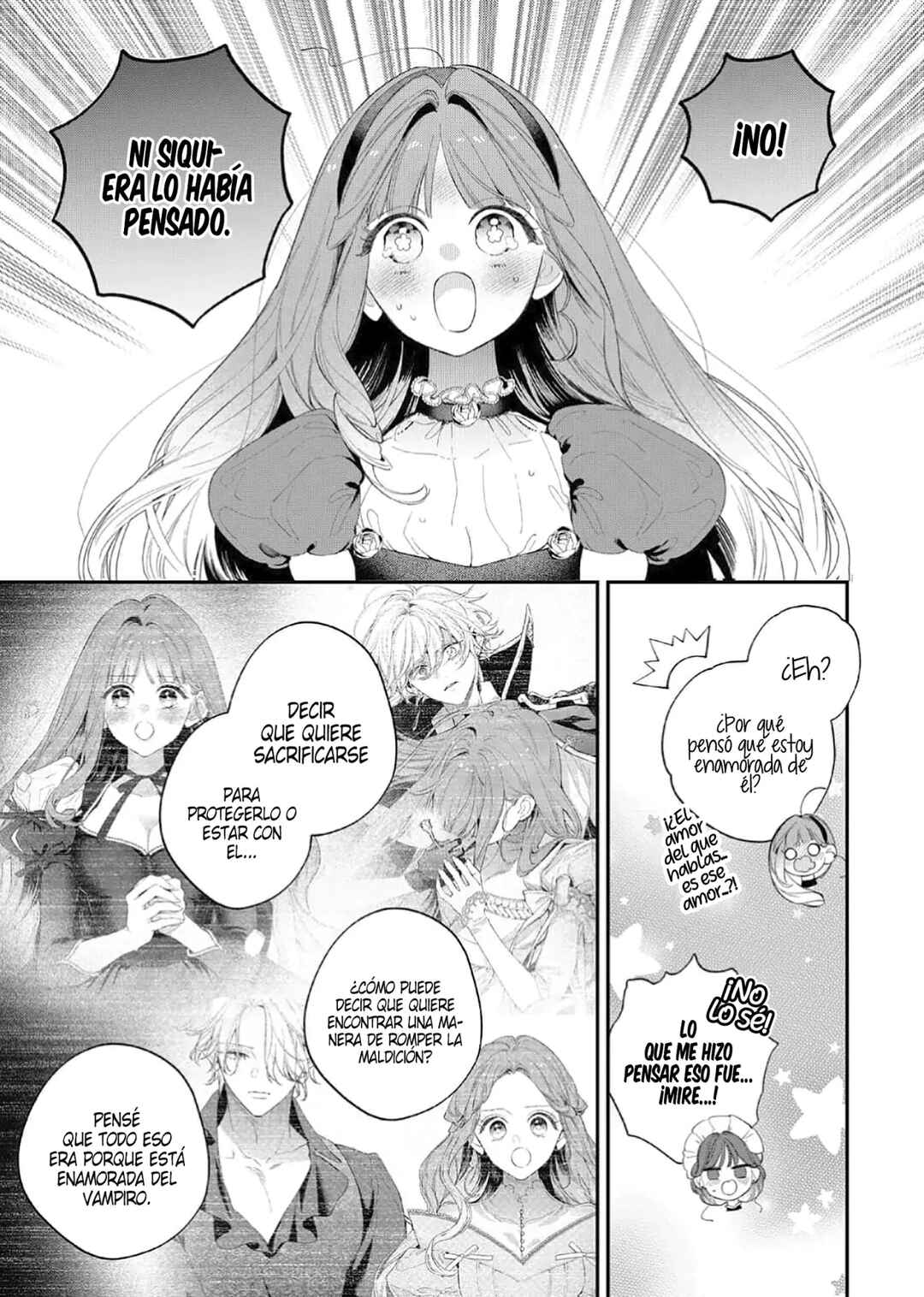 Chapter 17 - Page 8