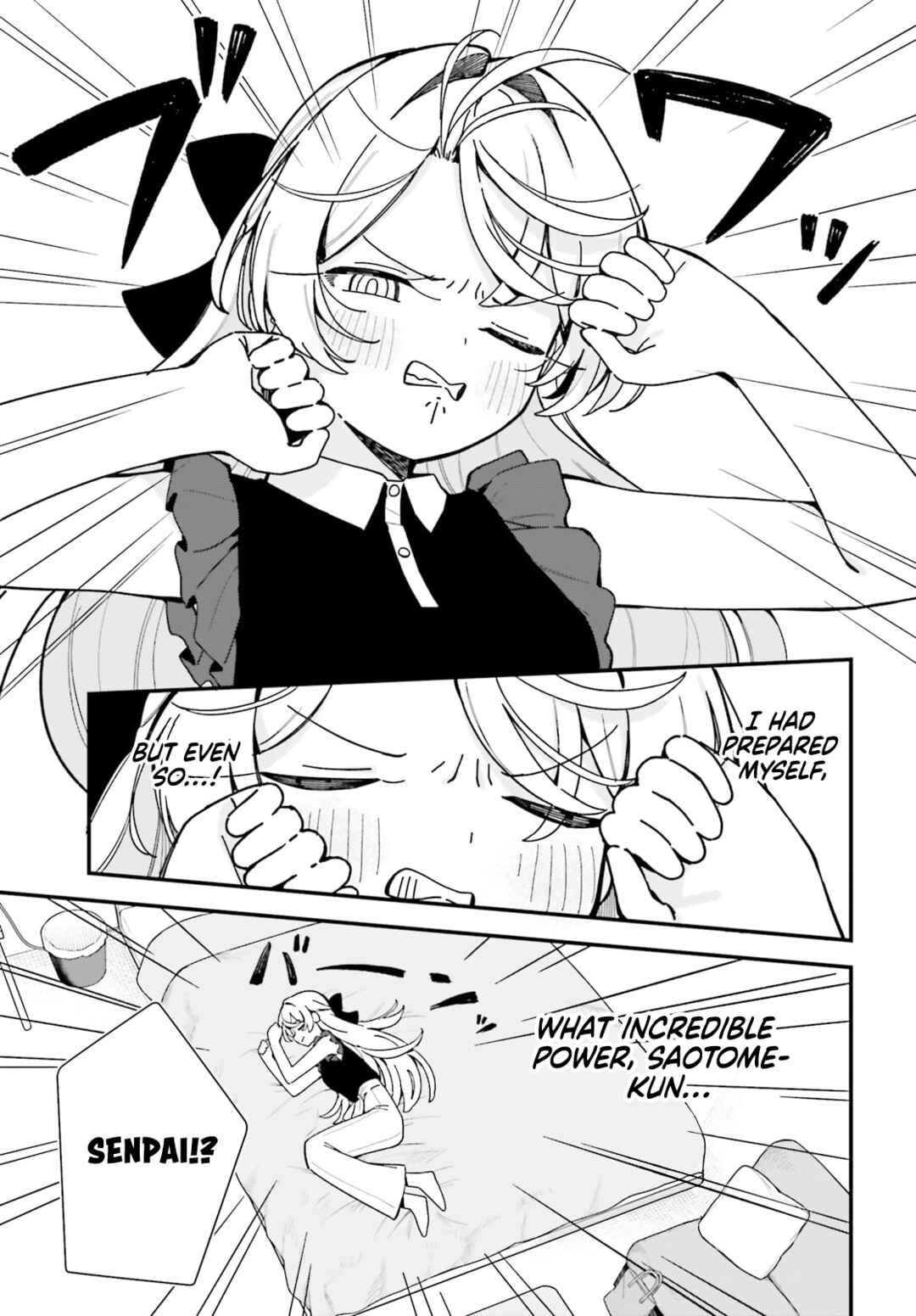 Chapter 9 - Page 13
