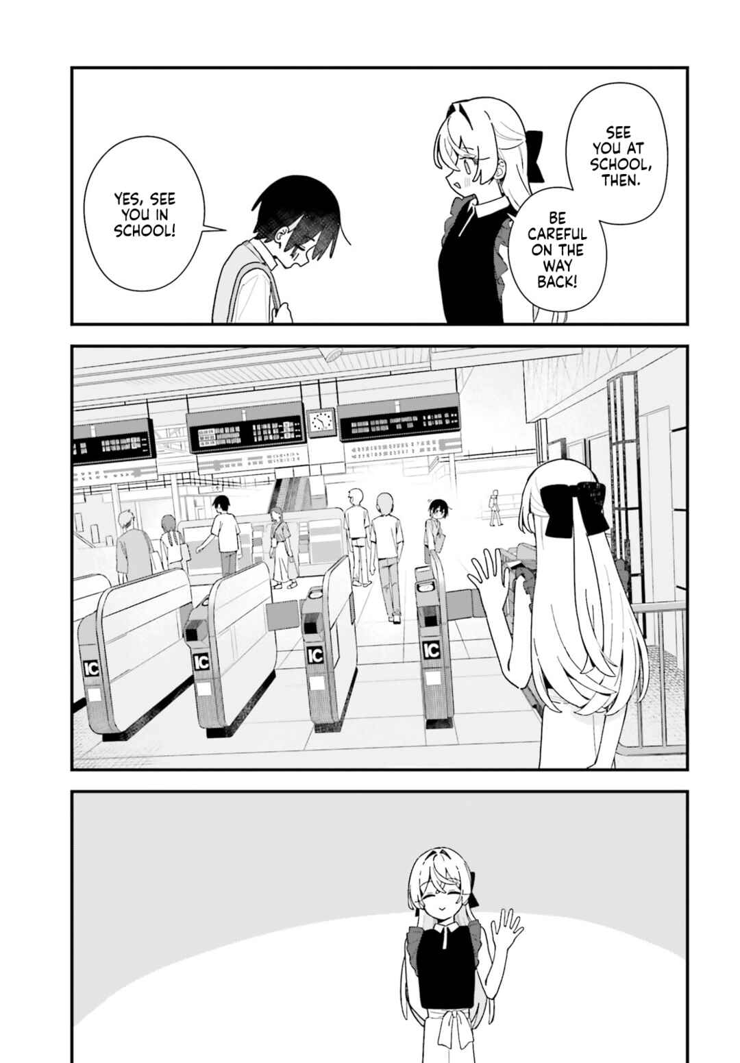 Chapter 9 - Page 26