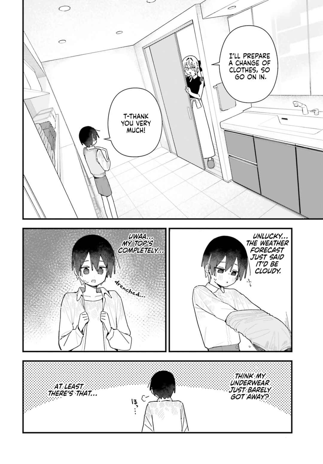 Chapter 9 - Page 6