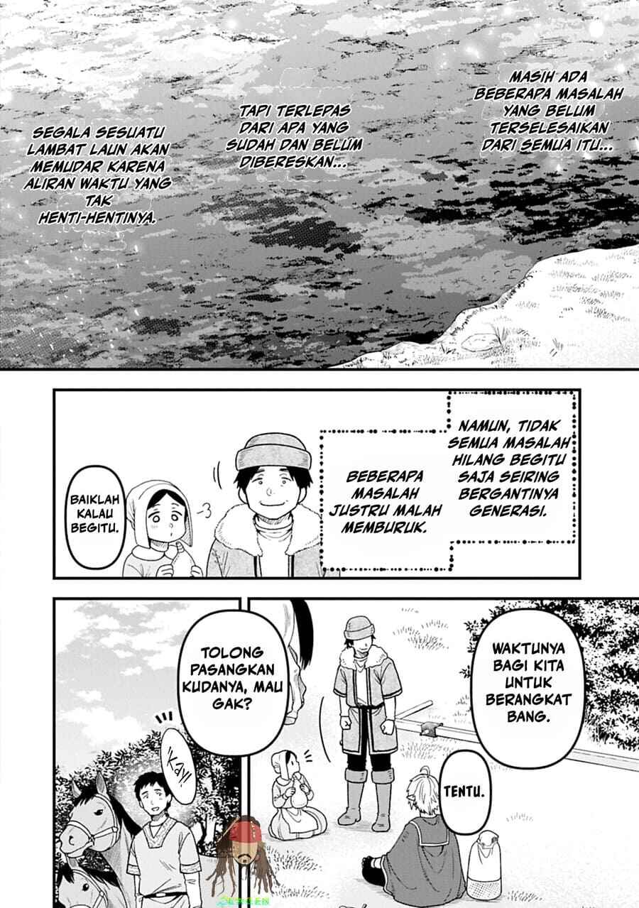 Chapter 48 - Page 11