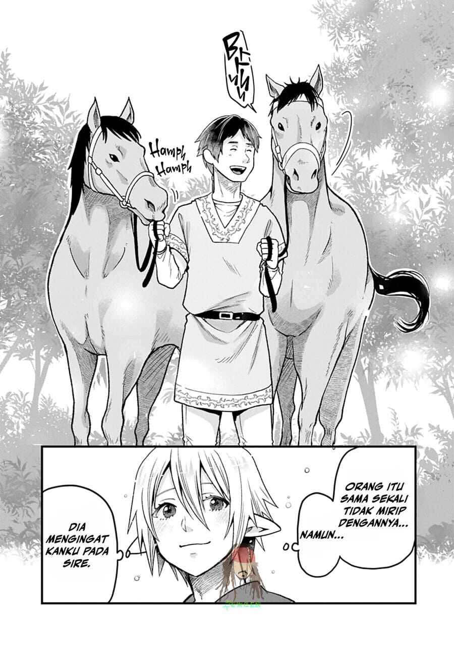 Chapter 48 - Page 12