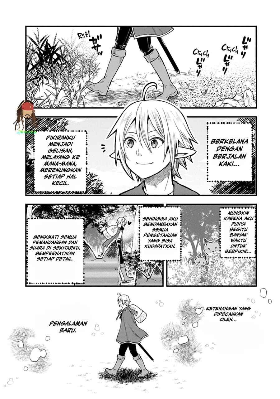Chapter 48 - Page 14