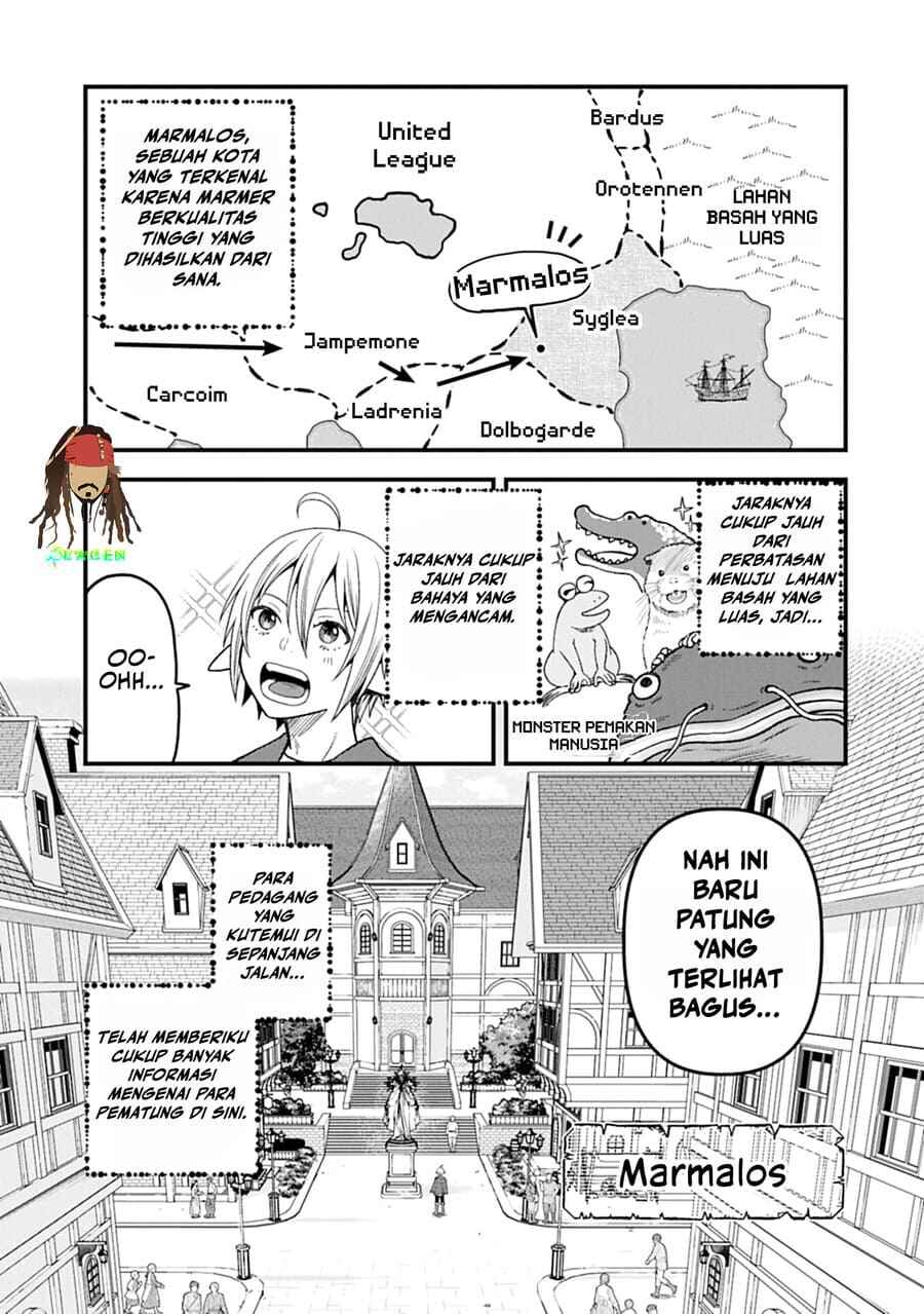 Chapter 48 - Page 16