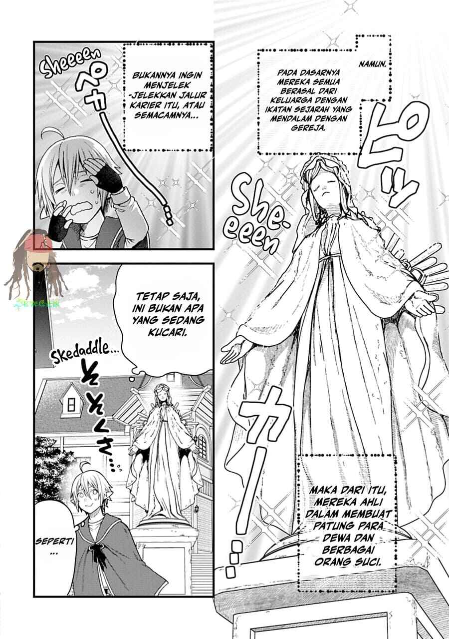 Chapter 48 - Page 17