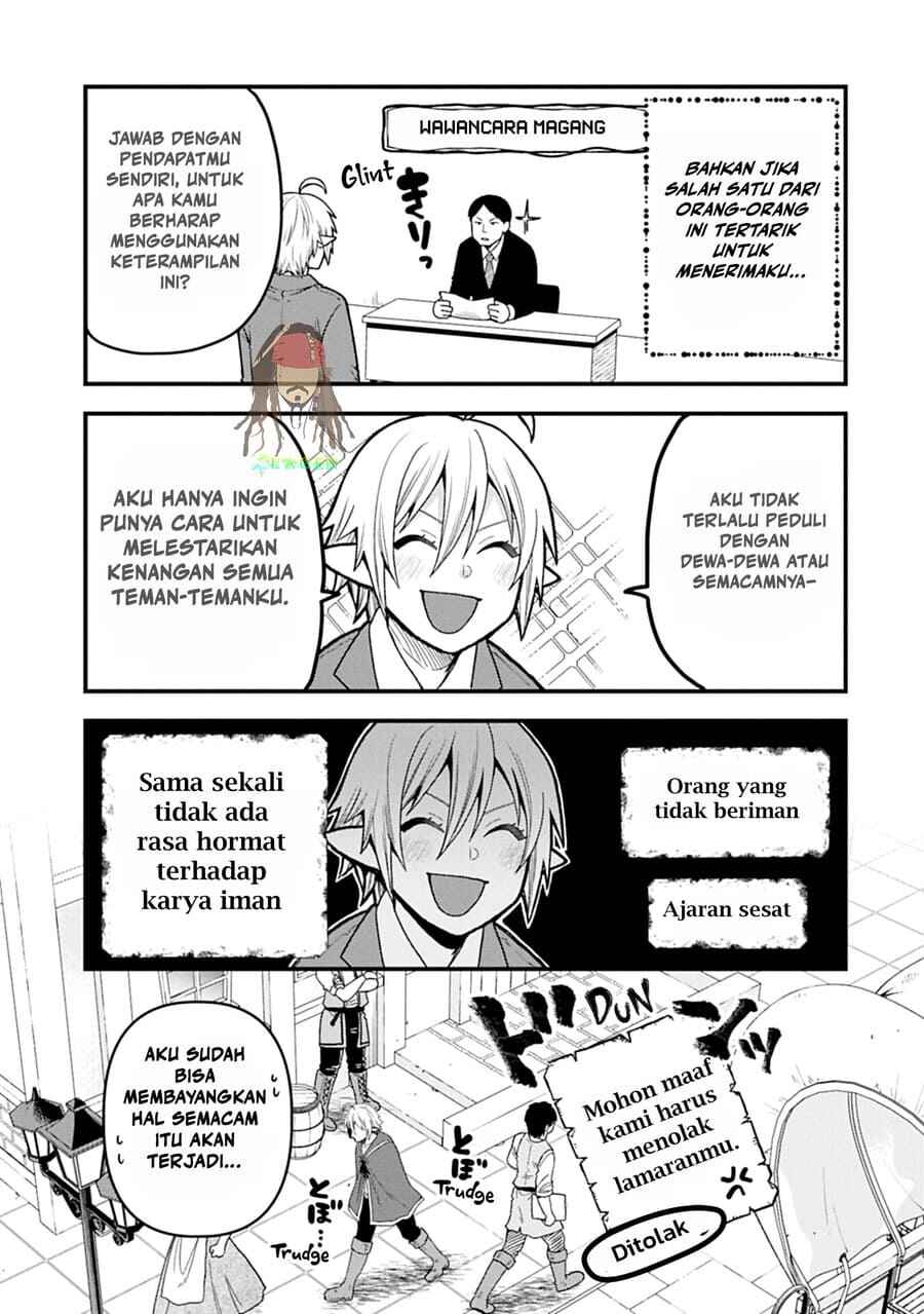 Chapter 48 - Page 18