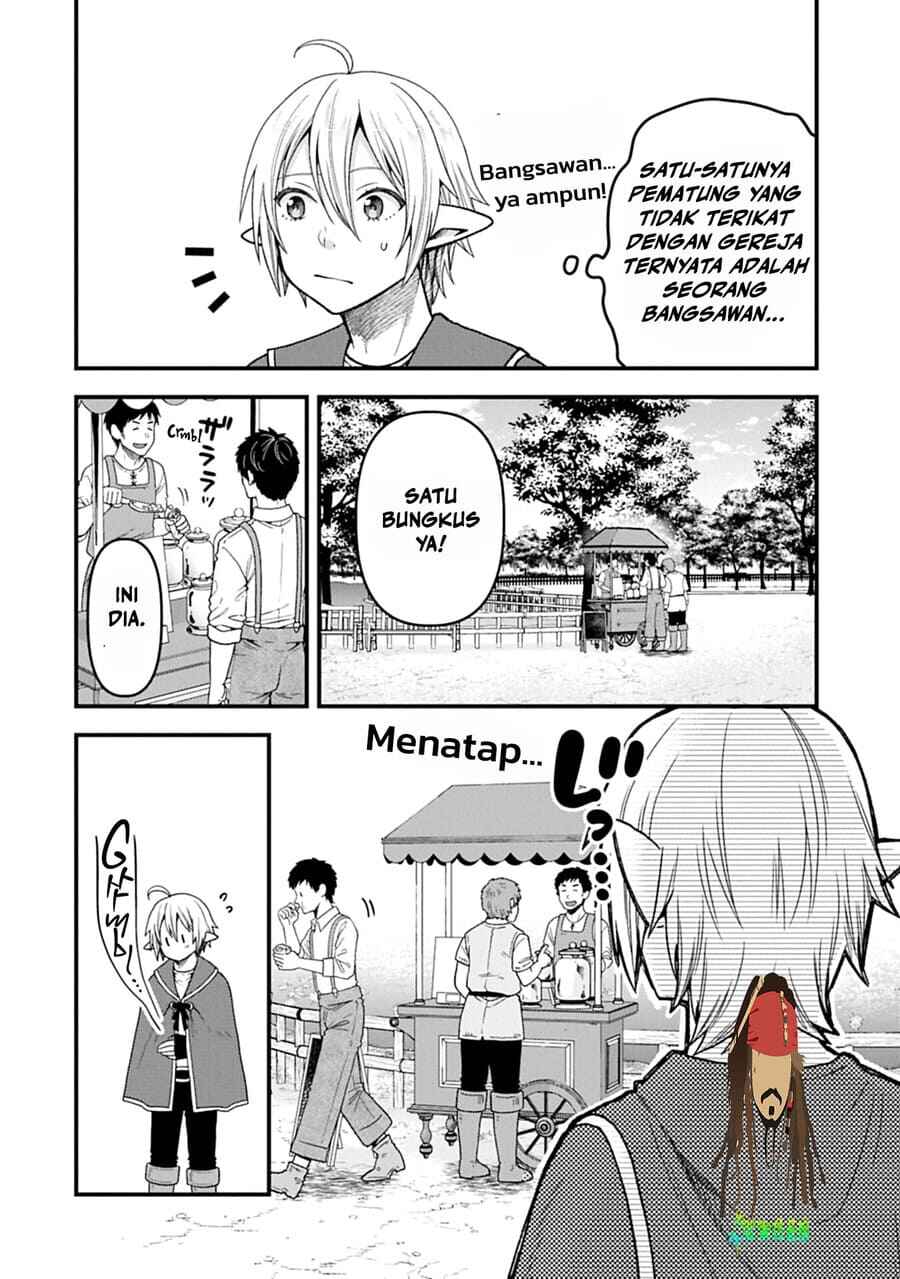Chapter 48 - Page 19