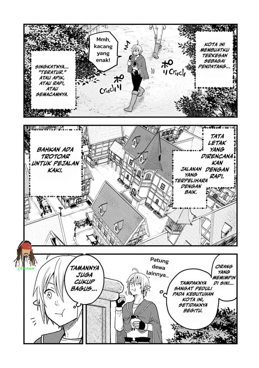 Chapter 48 - Page 20