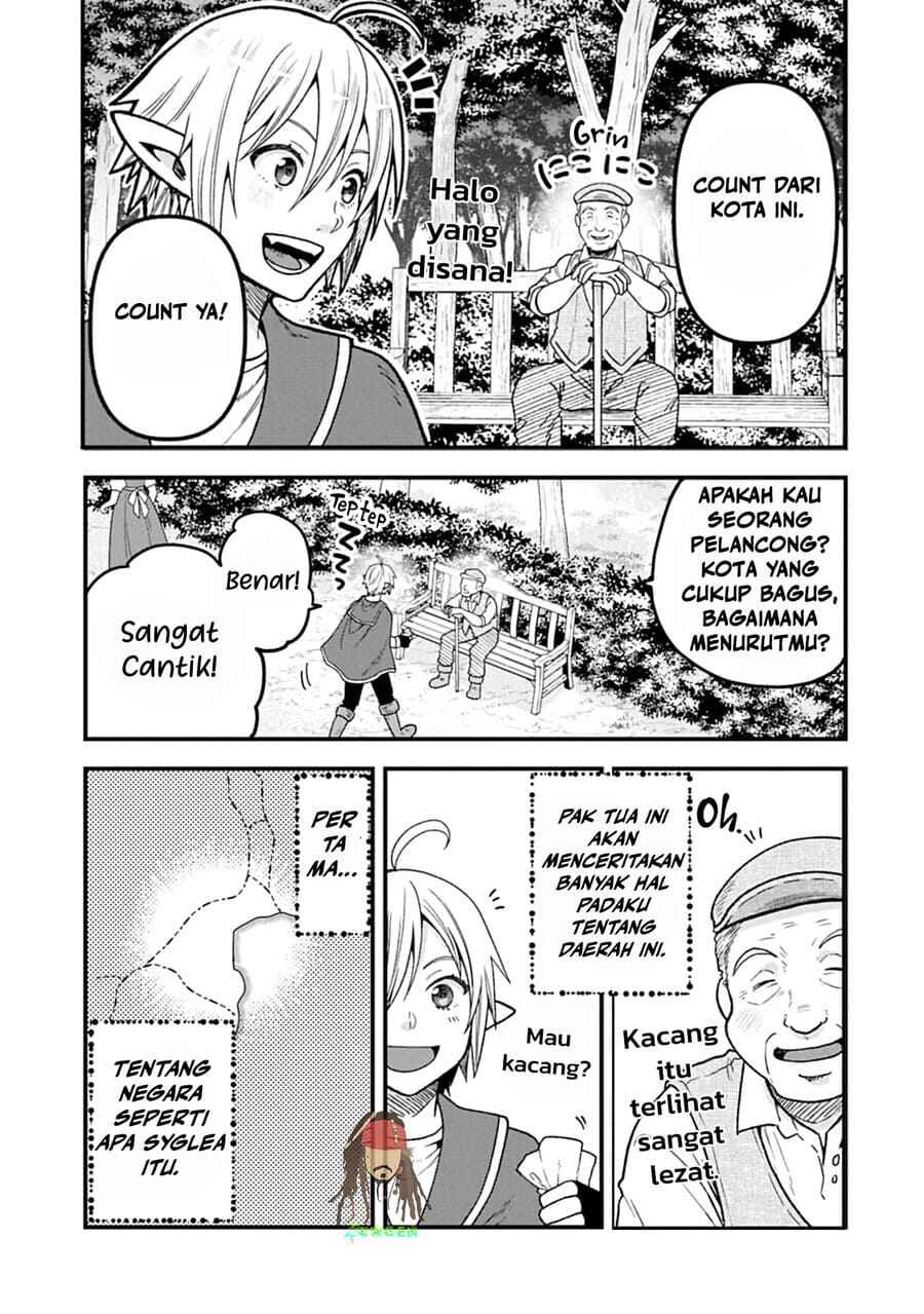 Chapter 48 - Page 23