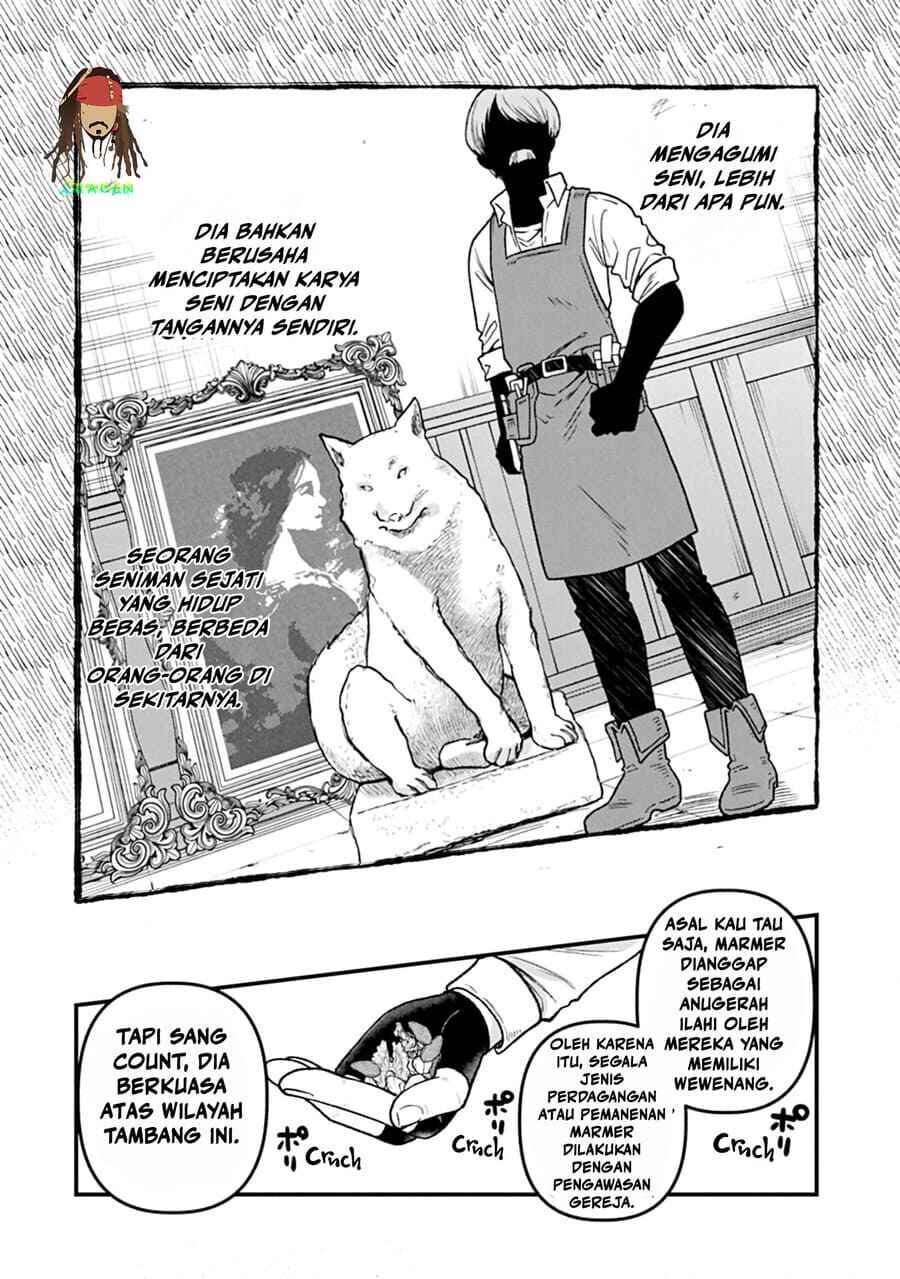 Chapter 48 - Page 26