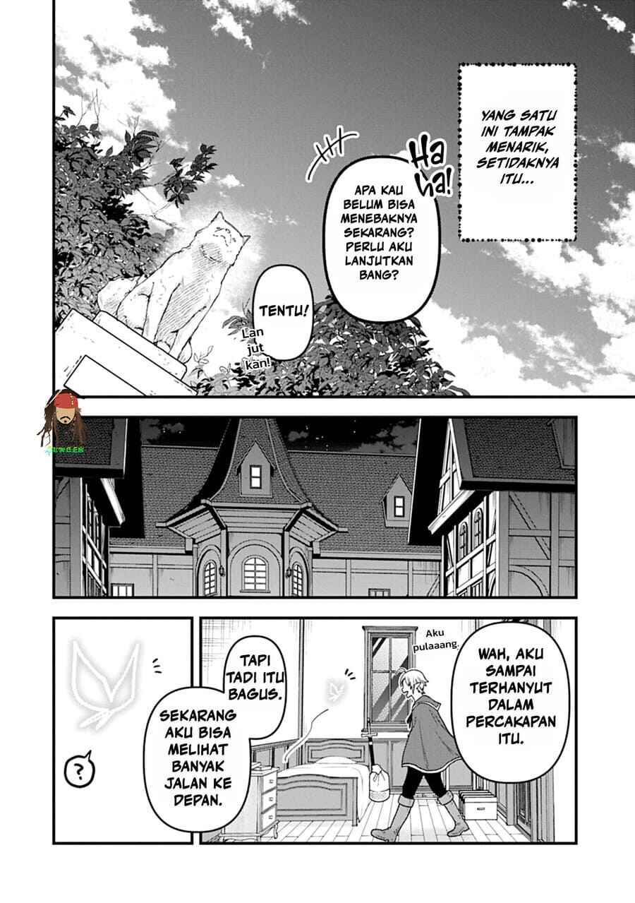 Chapter 48 - Page 28