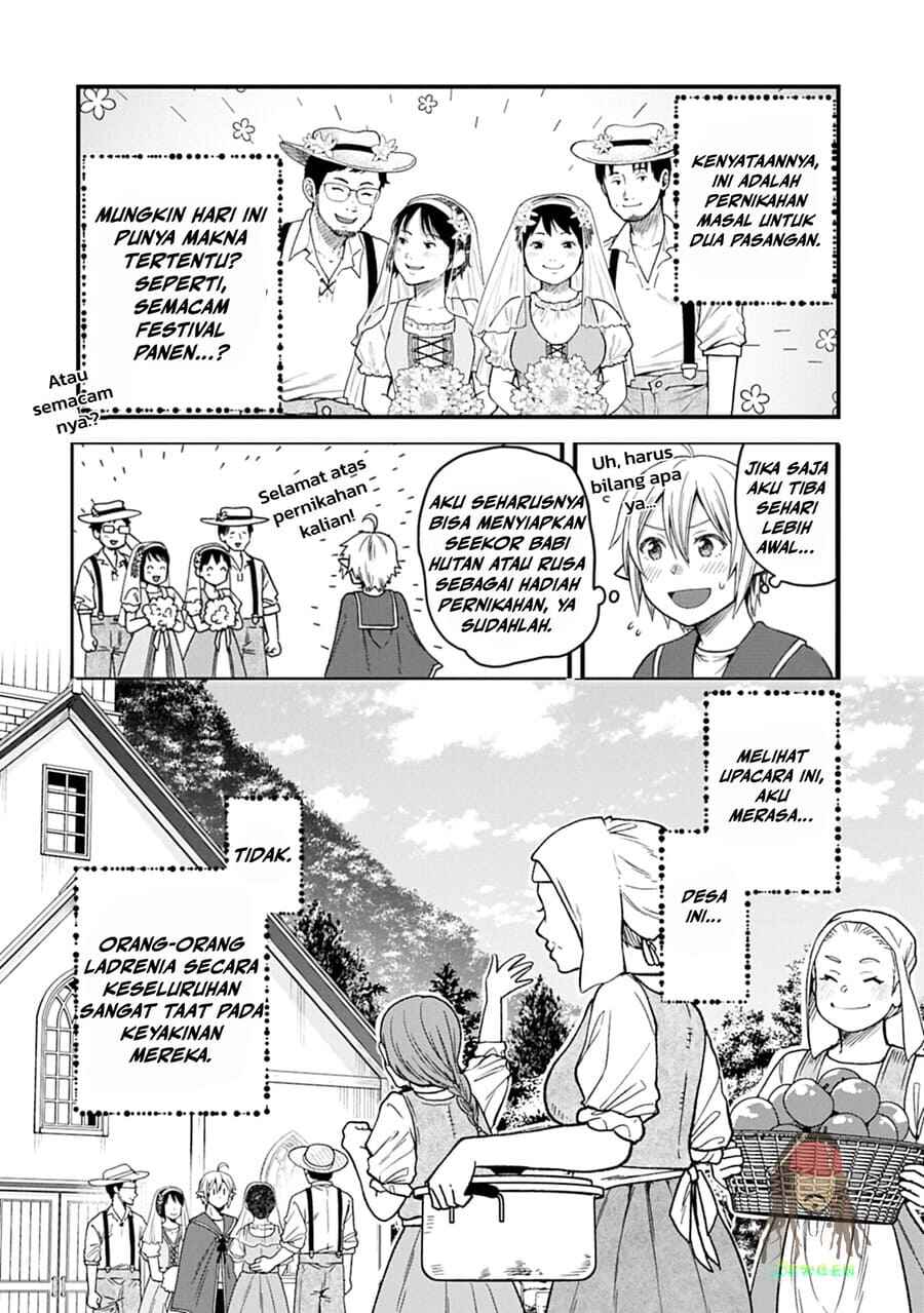 Chapter 48 - Page 3