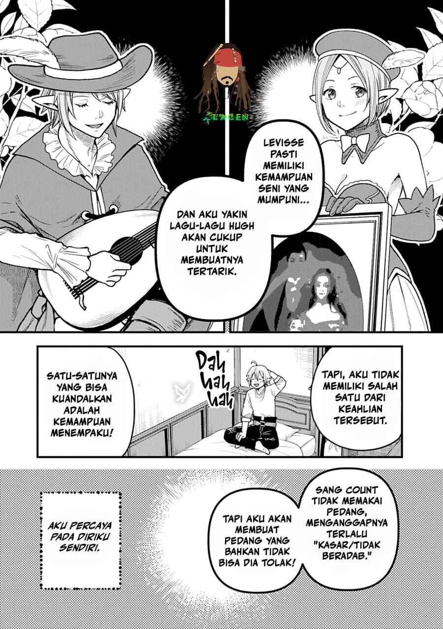 Chapter 48 - Page 30