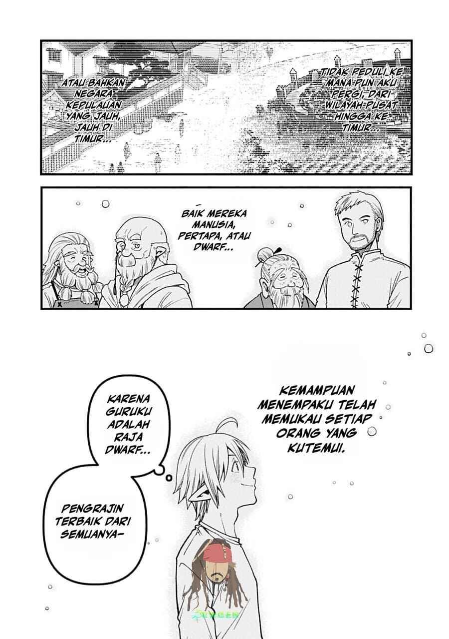 Chapter 48 - Page 31