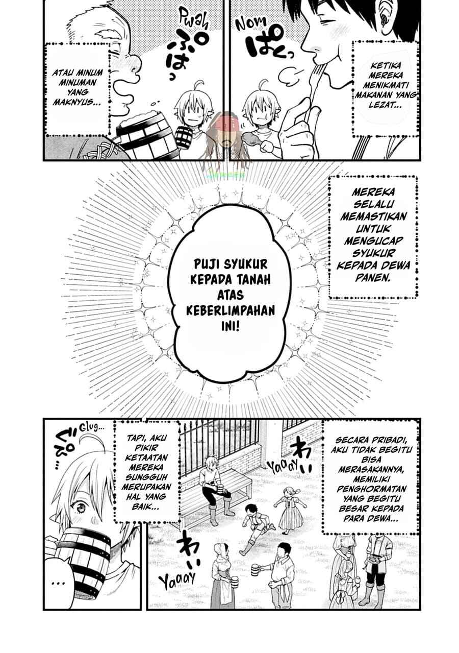 Chapter 48 - Page 4