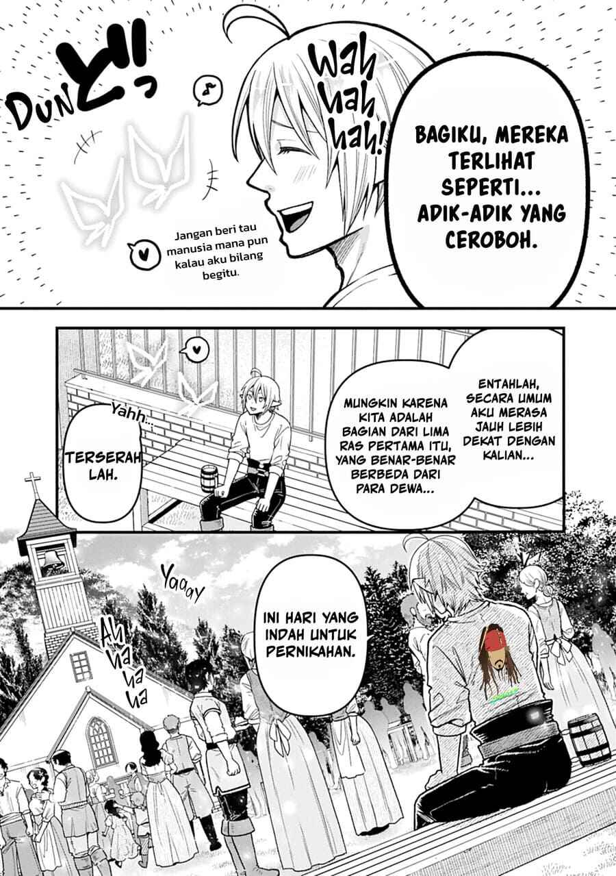 Chapter 48 - Page 6