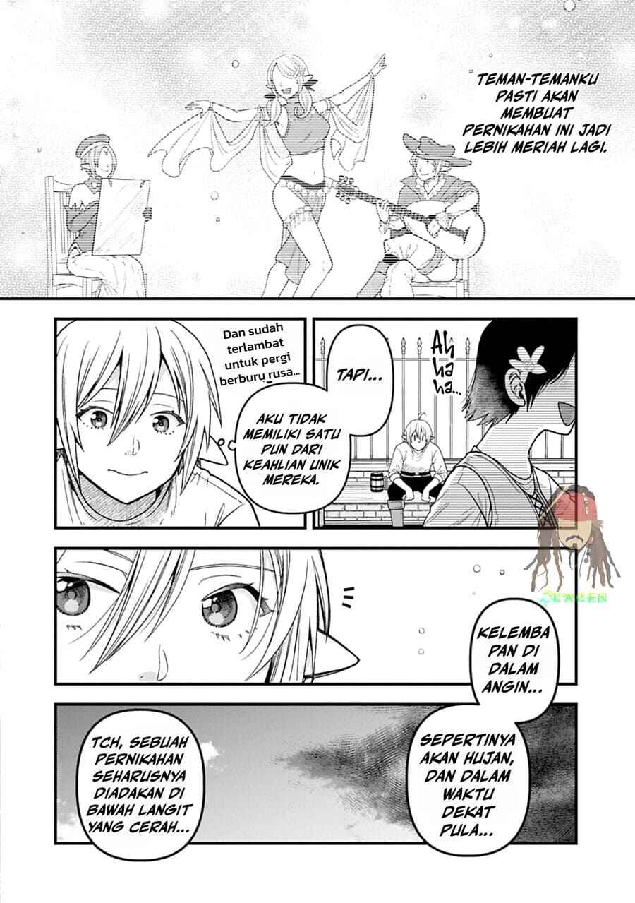 Chapter 48 - Page 7