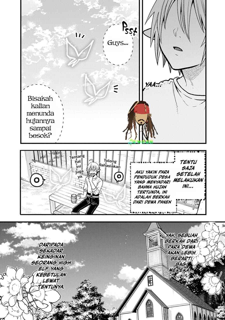 Chapter 48 - Page 8
