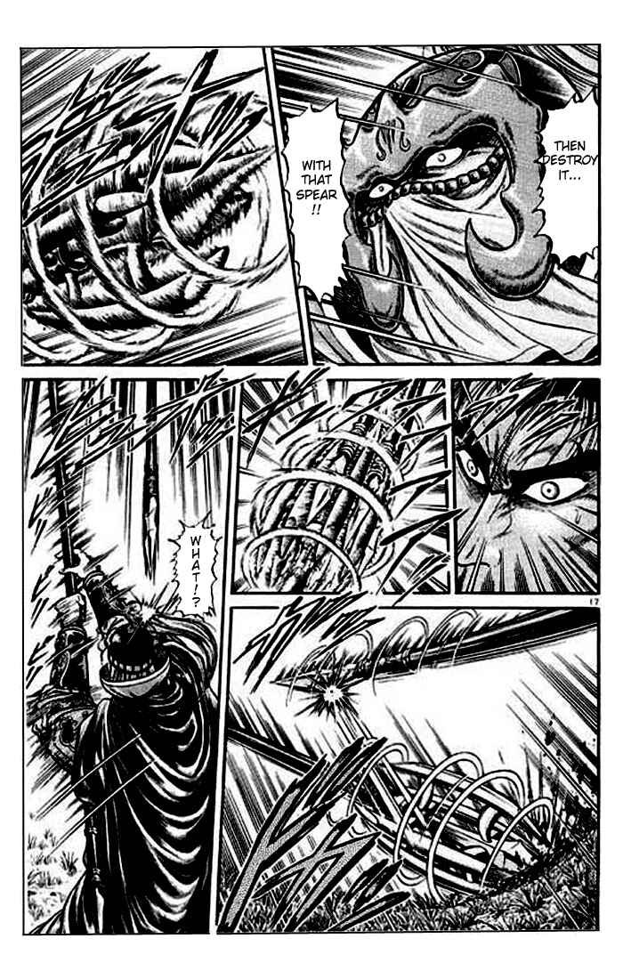 Chapter 24 - Page 22