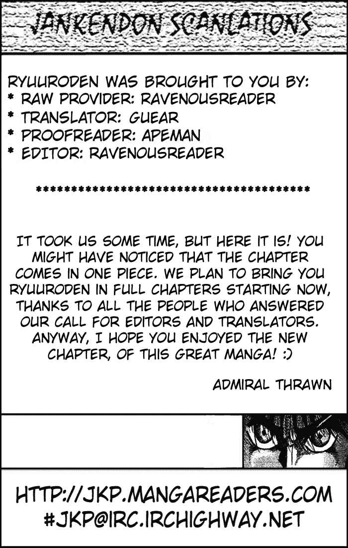 Chapter 24 - Page 52