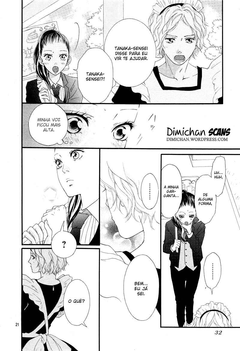 Chapter 20 - Page 21