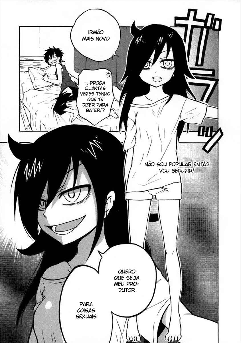 Chapter 2 - Page 2