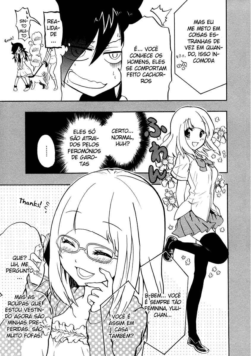 Chapter 2 - Page 4