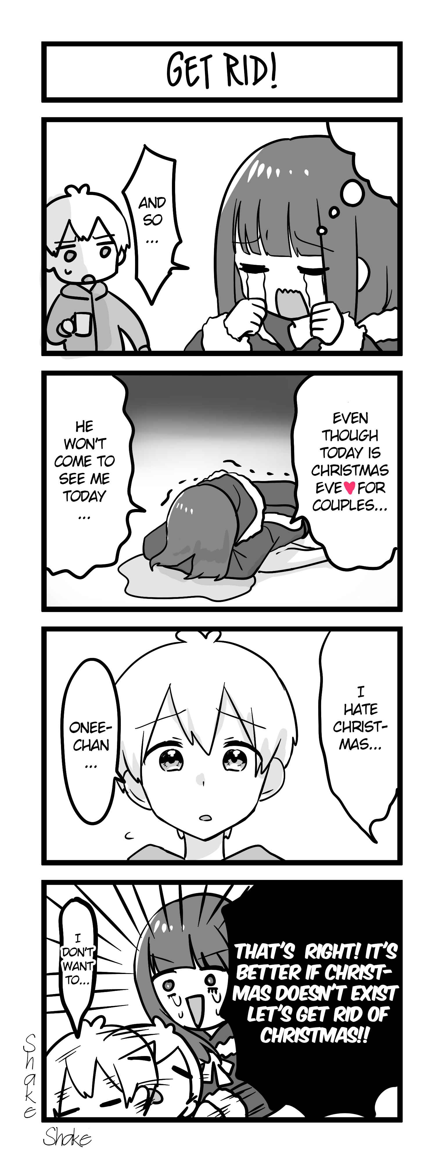 Chapter 144 - Page 1