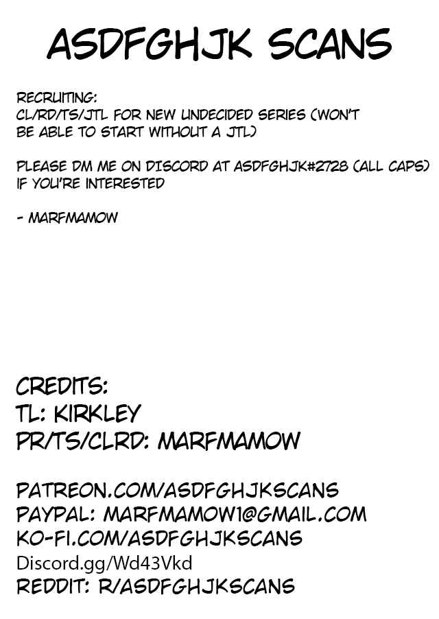 Chapter 144 - Page 2