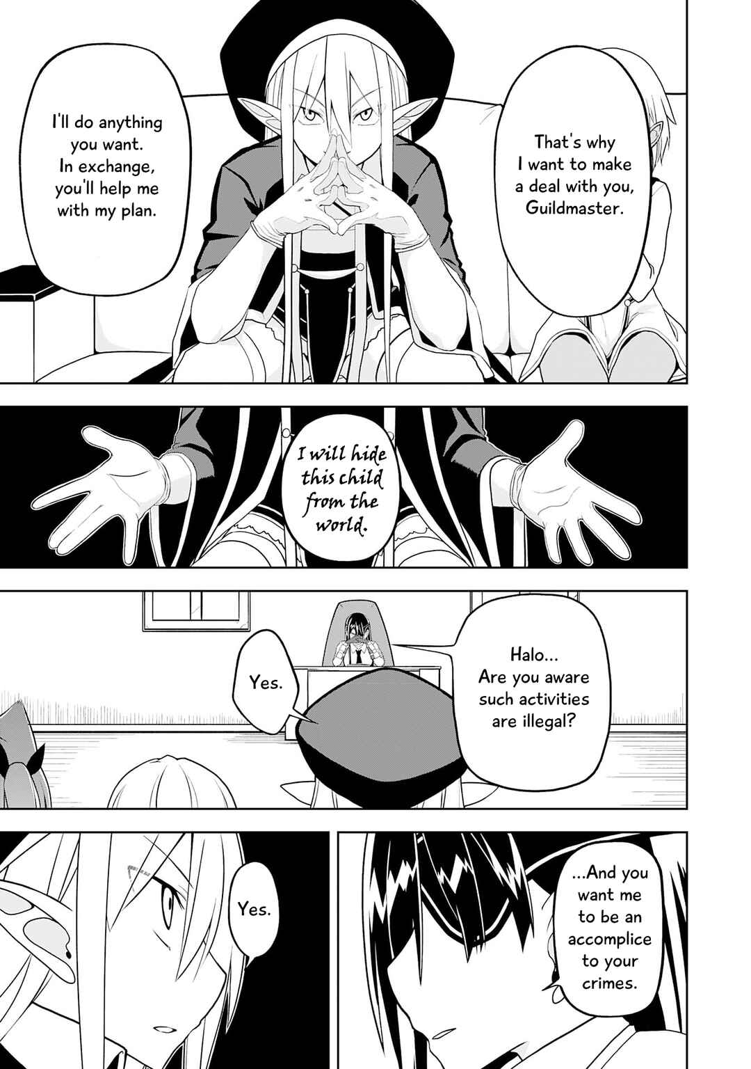 Chapter 20 - Page 11
