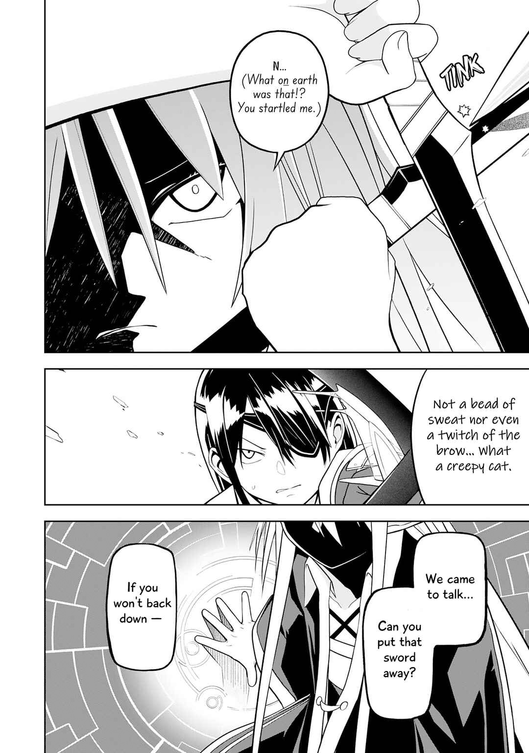 Chapter 20 - Page 14