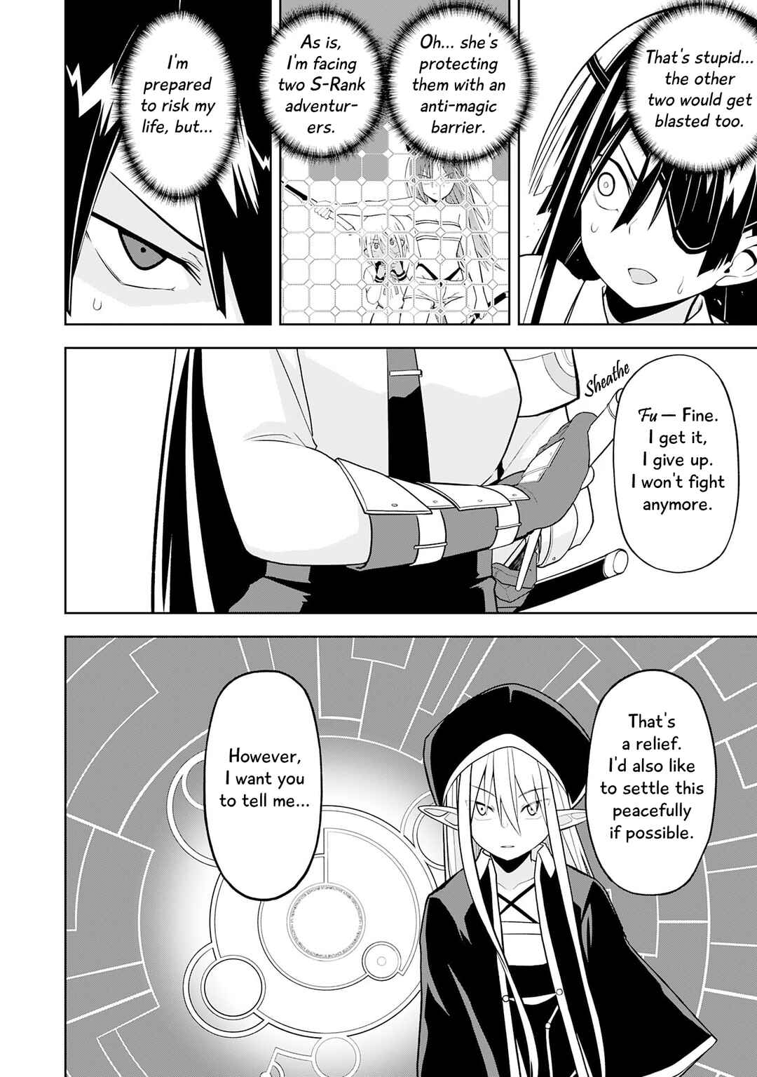 Chapter 20 - Page 16