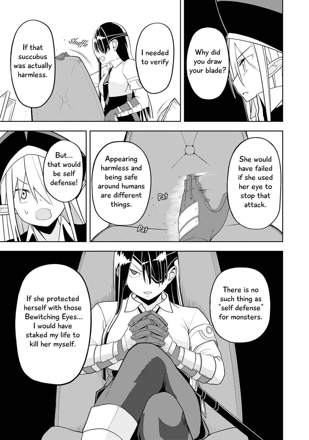 Chapter 20 - Page 17