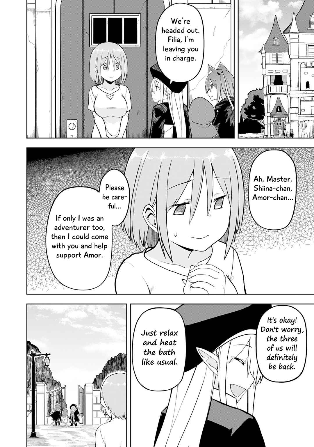 Chapter 20 - Page 2
