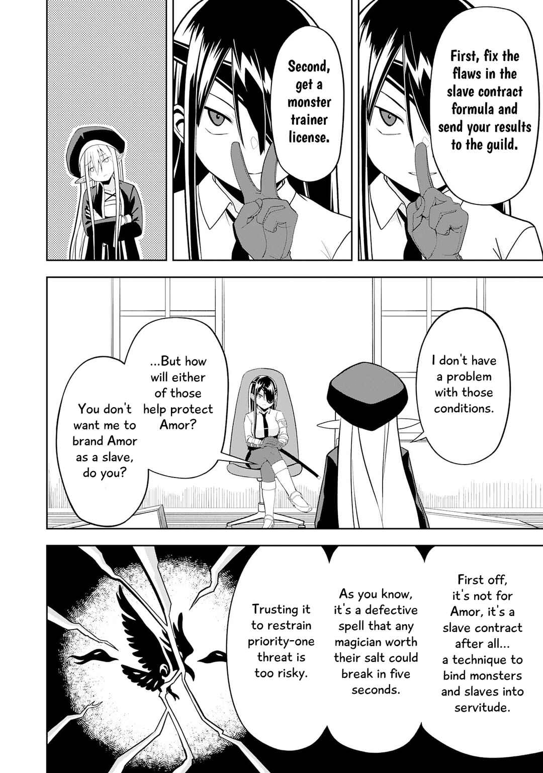 Chapter 20 - Page 22