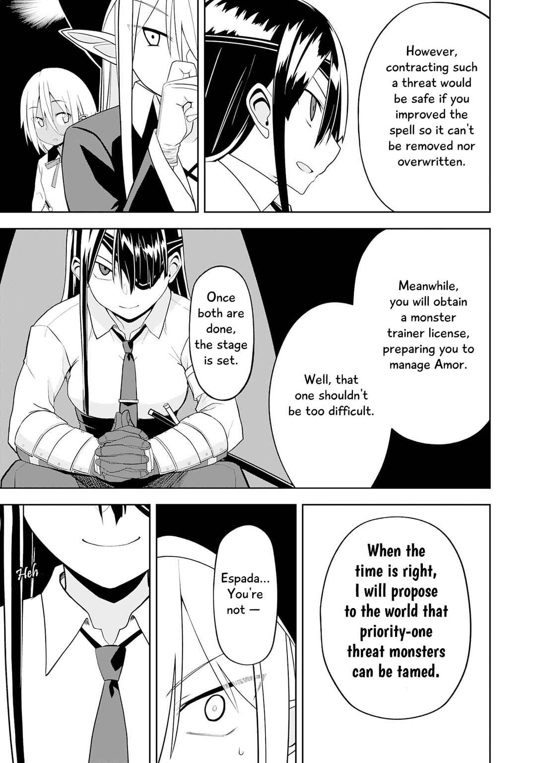 Chapter 20 - Page 23