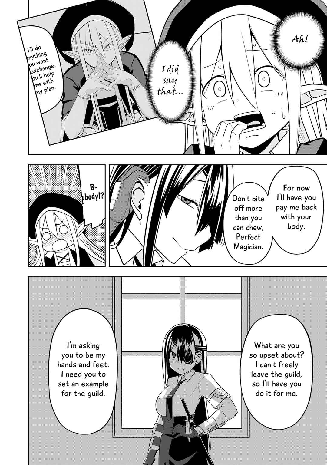 Chapter 20 - Page 26