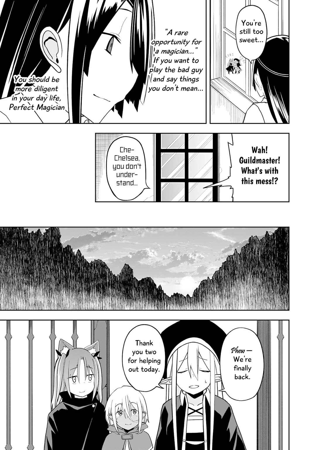 Chapter 20 - Page 29