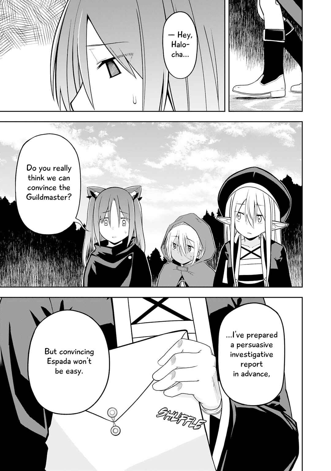 Chapter 20 - Page 3