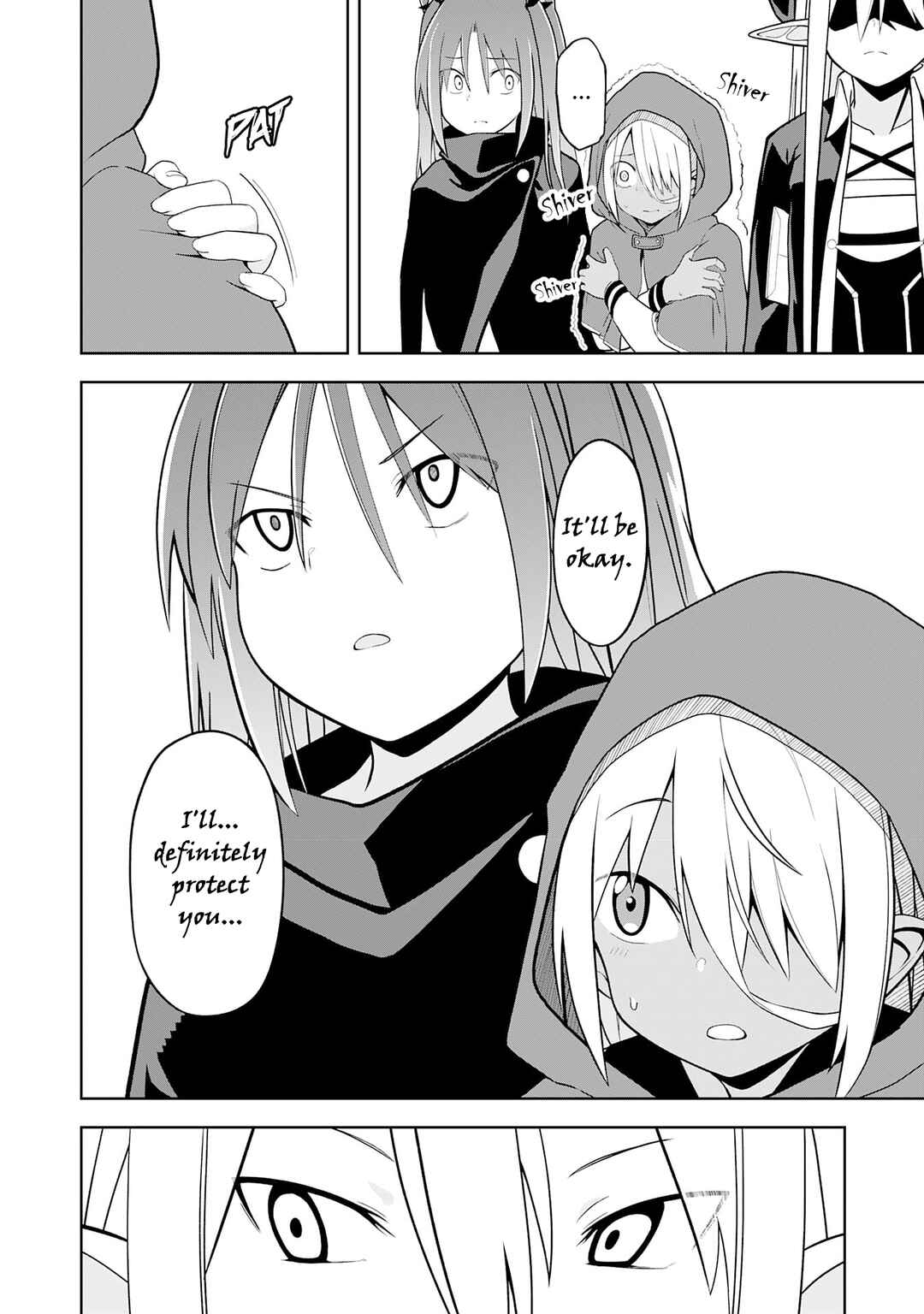 Chapter 20 - Page 4