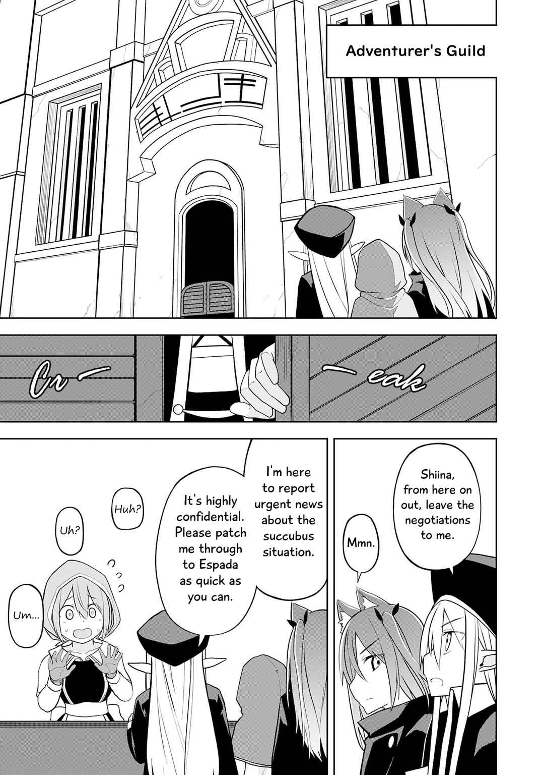 Chapter 20 - Page 5