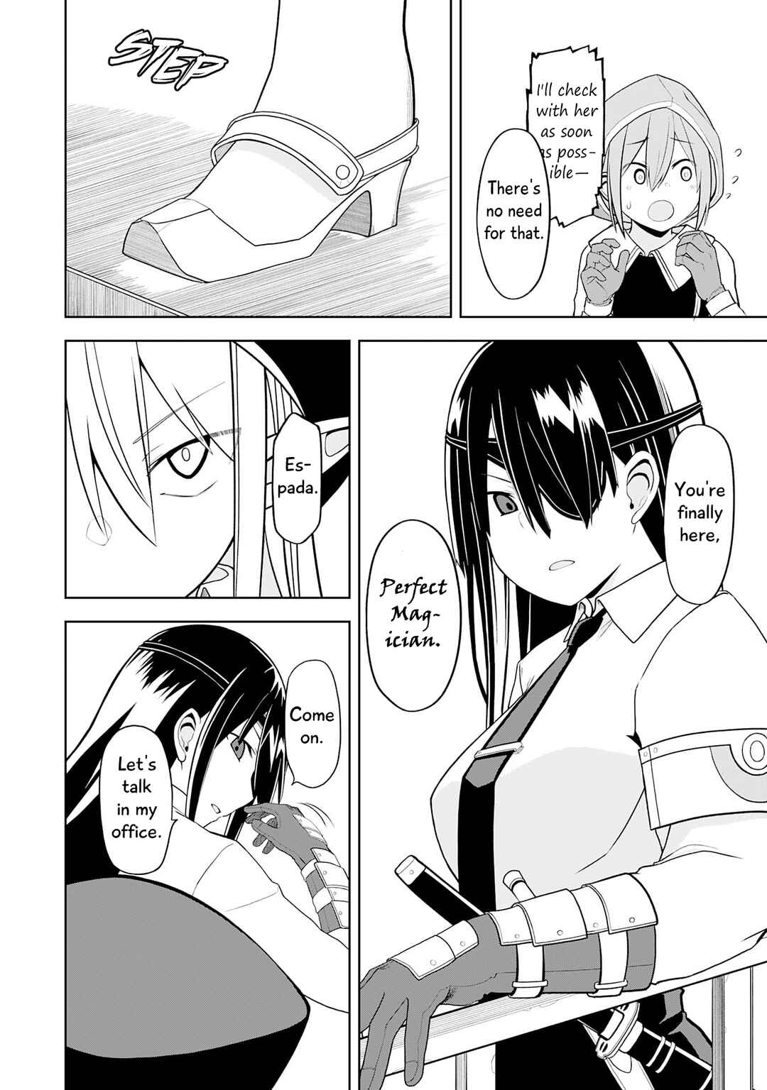 Chapter 20 - Page 6