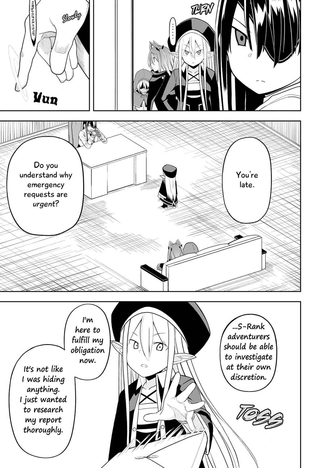 Chapter 20 - Page 7