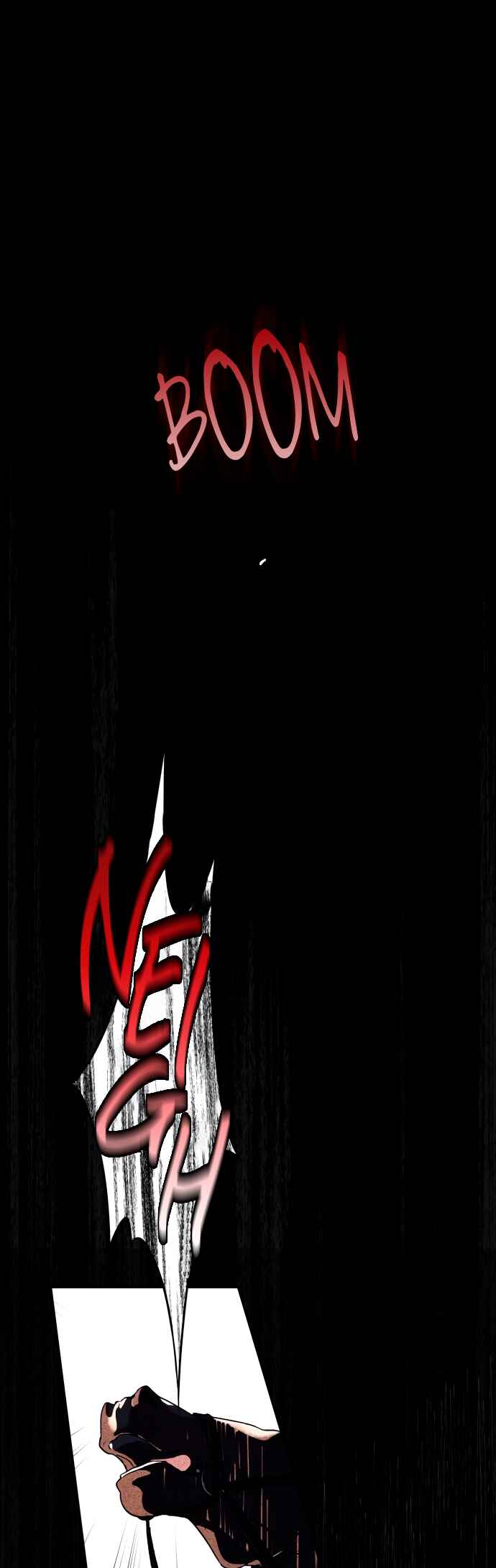 Chapter 3 - Page 17