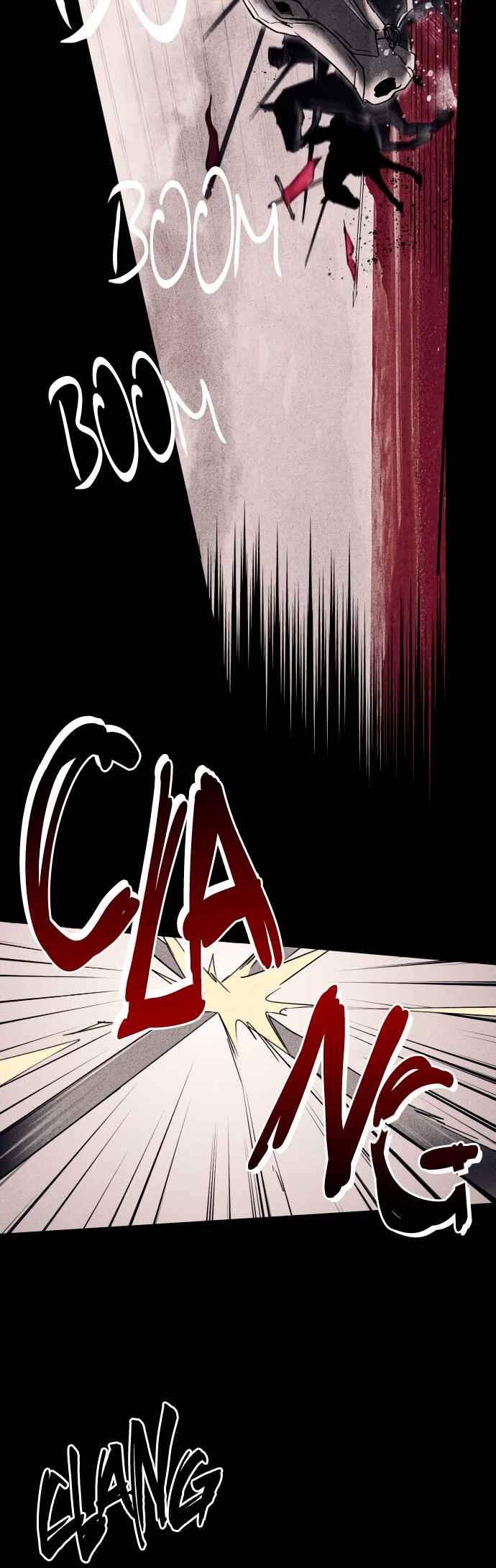 Chapter 3 - Page 19