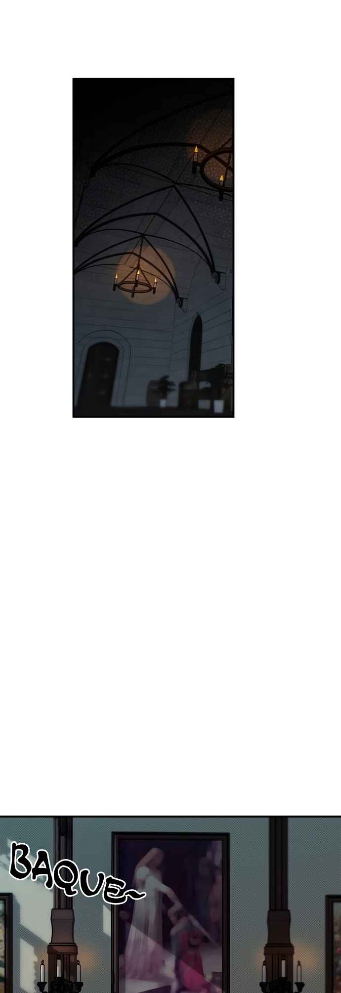 Chapter 3 - Page 2
