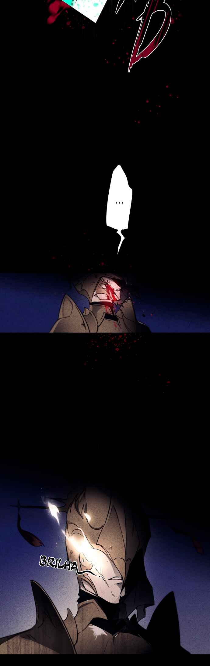 Chapter 3 - Page 21