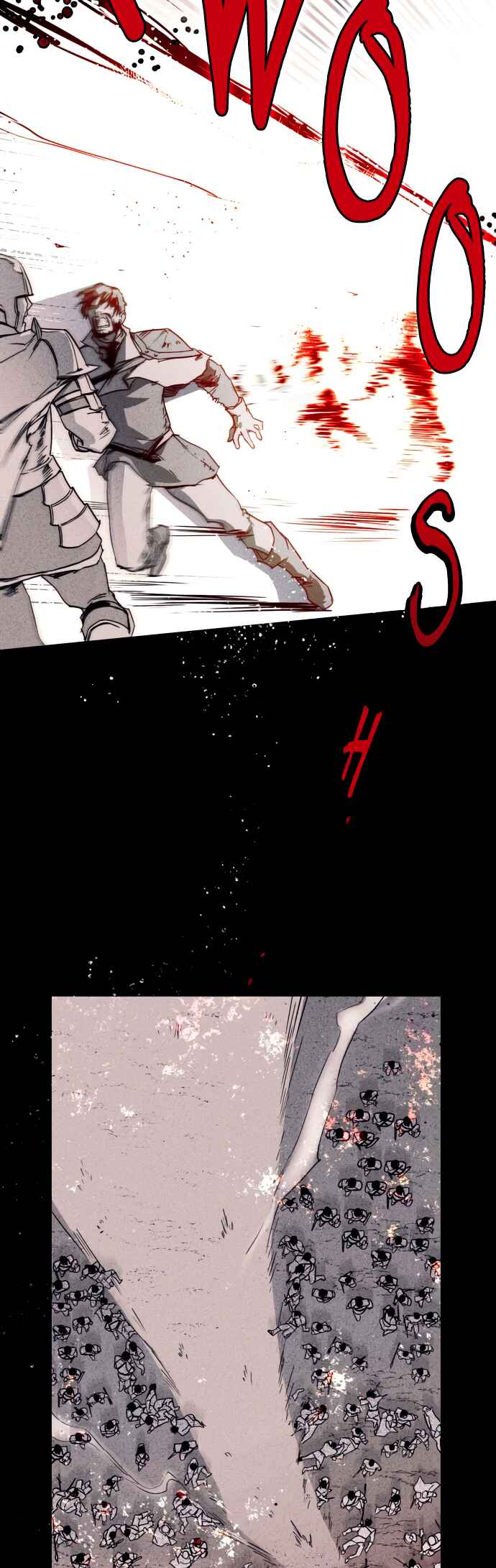 Chapter 3 - Page 24