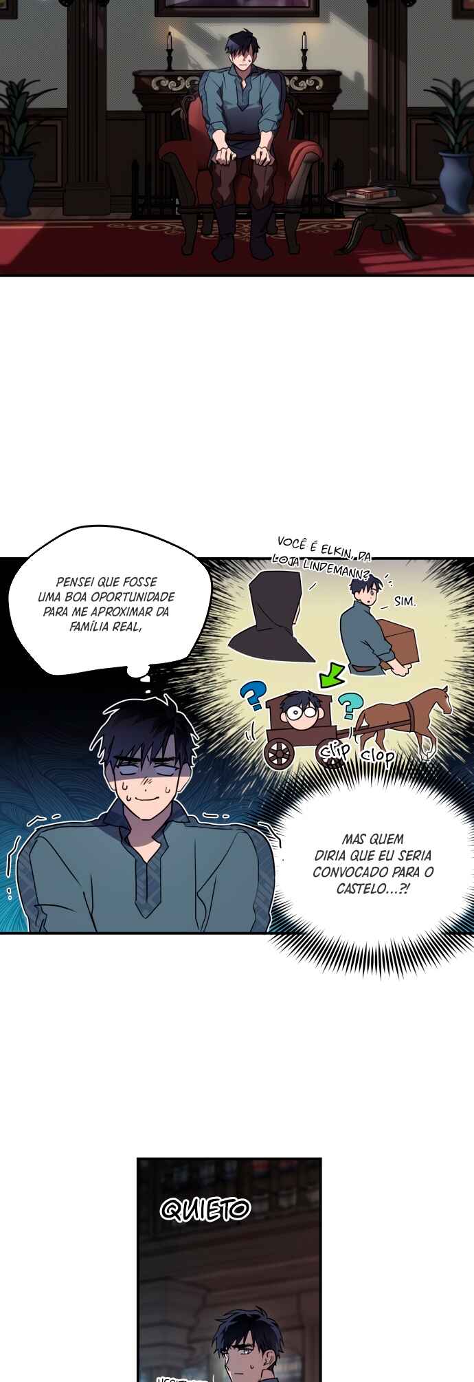 Chapter 3 - Page 3